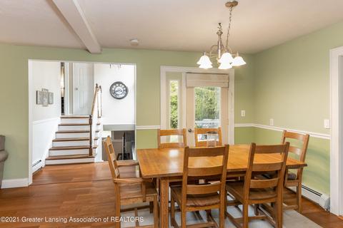 2102 Sandhill Rd, Mason, MI 48854 photo 11
