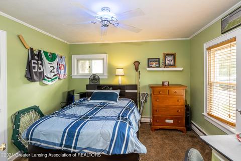 2102 Sandhill Rd, Mason, MI 48854 photo 13