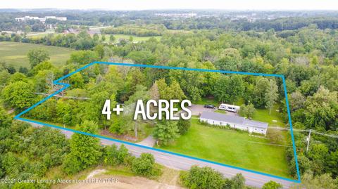 2102 Sandhill Rd, Mason, MI 48854 photo 41