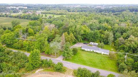 2102 Sandhill Rd, Mason, MI 48854 photo 40