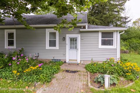 2102 Sandhill Rd, Mason, MI 48854 photo 5