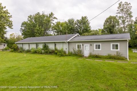 2102 Sandhill Rd, Mason, MI 48854 photo 38