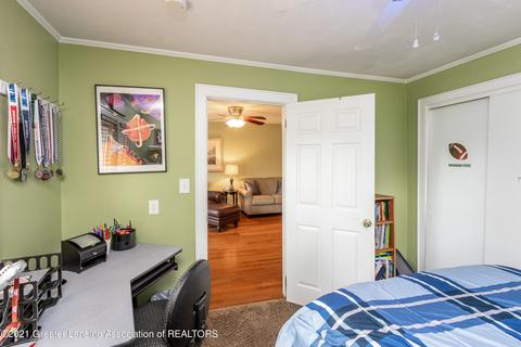 2102 Sandhill Rd, Mason, MI 48854 photo 14