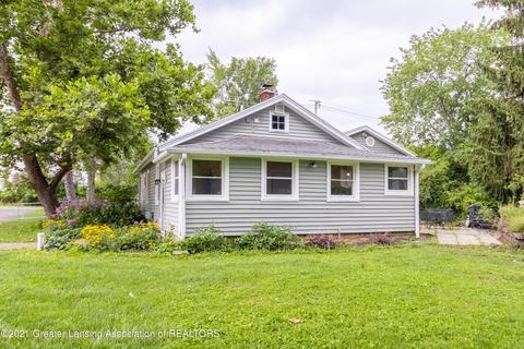 2102 Sandhill Rd, Mason, MI 48854 photo 34