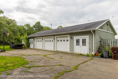 2102 Sandhill Rd, Mason, MI 48854 photo 35