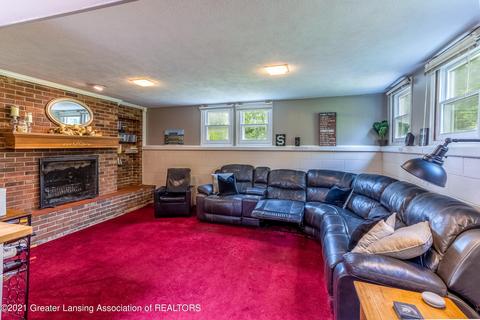2102 Sandhill Rd, Mason, MI 48854 photo 25
