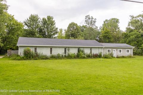 2102 Sandhill Rd, Mason, MI 48854 photo 39