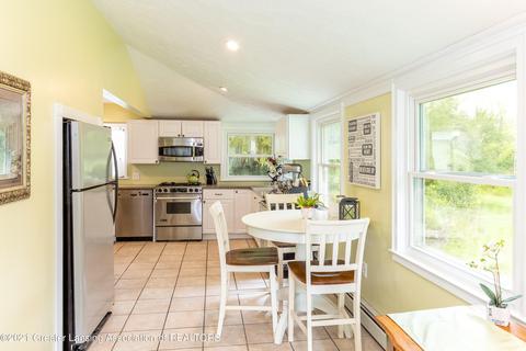 2102 Sandhill Rd, Mason, MI 48854 photo 32