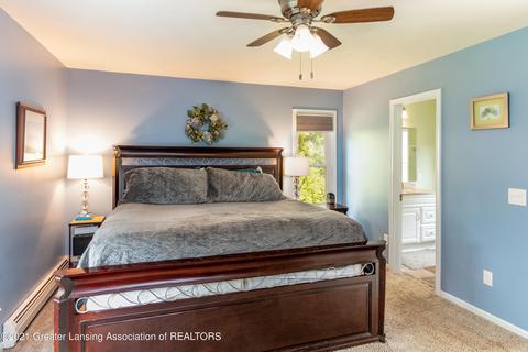 2102 Sandhill Rd, Mason, MI 48854 photo 21