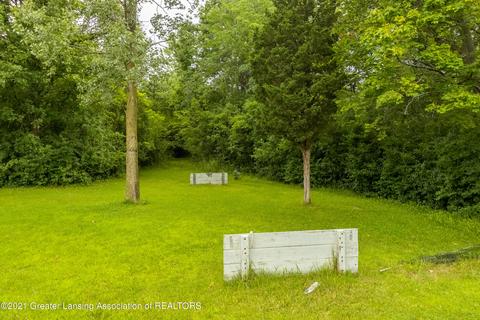 2102 Sandhill Rd, Mason, MI 48854 photo 36
