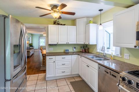 2102 Sandhill Rd, Mason, MI 48854 photo 28
