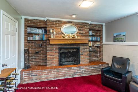 2102 Sandhill Rd, Mason, MI 48854 photo 26
