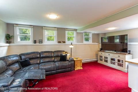 2102 Sandhill Rd, Mason, MI 48854 photo 27