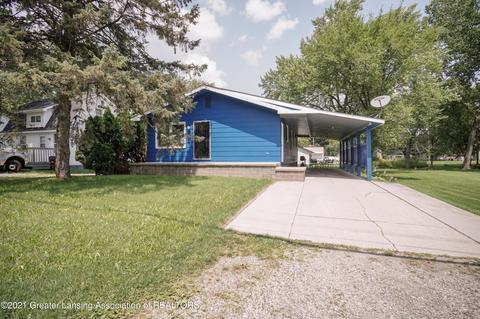 601 E Howe Ave, Lansing, MI 48906 photo 2