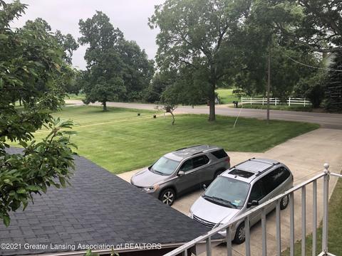 7960 S Dewitt Rd, Dewitt, MI 48820 photo 4