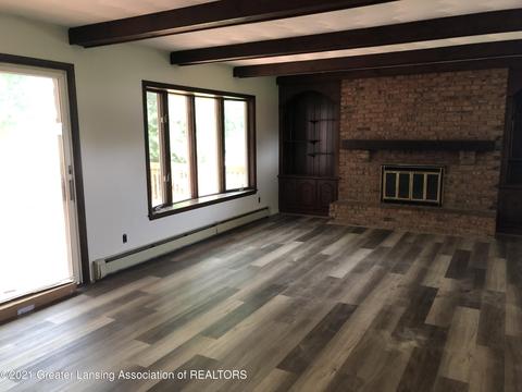 7960 S Dewitt Rd, Dewitt, MI 48820 photo 9