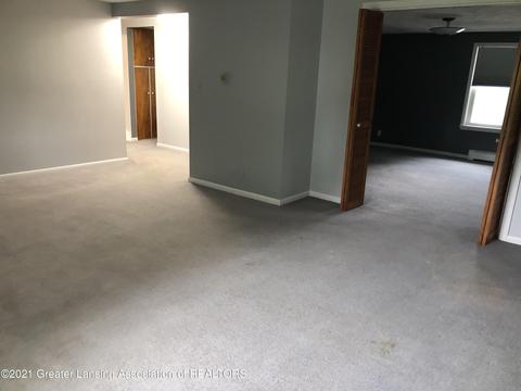 7960 S Dewitt Rd, Dewitt, MI 48820 photo 13