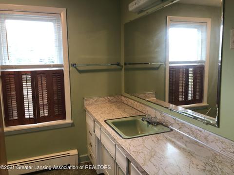 7960 S Dewitt Rd, Dewitt, MI 48820 photo 11