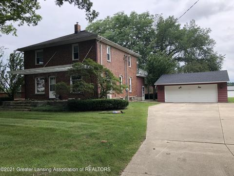 7960 S Dewitt Rd, Dewitt, MI 48820 photo 3