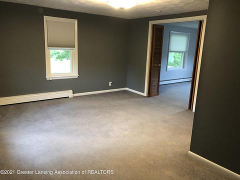 7960 S Dewitt Rd, Dewitt, MI 48820 photo 16