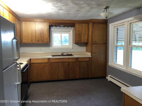 7960 S Dewitt Rd, Dewitt, MI 48820 photo 10