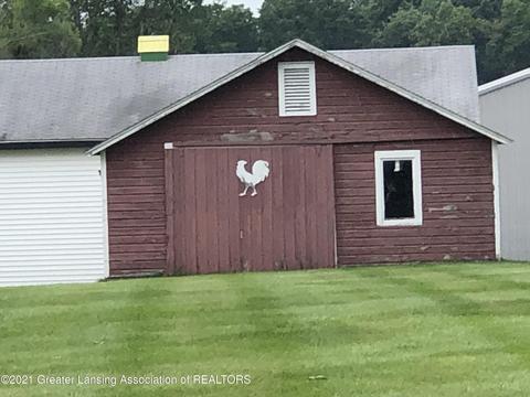 7960 S Dewitt Rd, Dewitt, MI 48820 photo 19