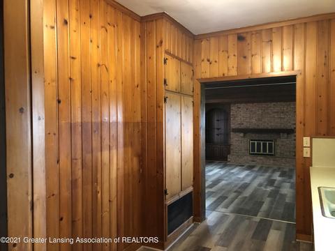 7960 S Dewitt Rd, Dewitt, MI 48820 photo 7