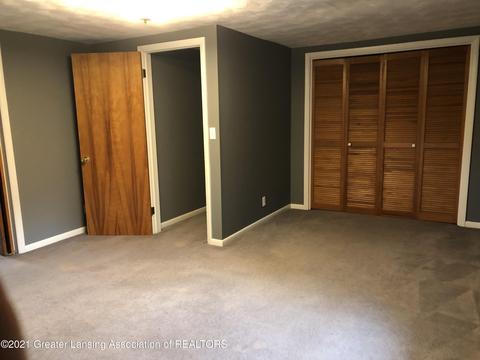 7960 S Dewitt Rd, Dewitt, MI 48820 photo 15