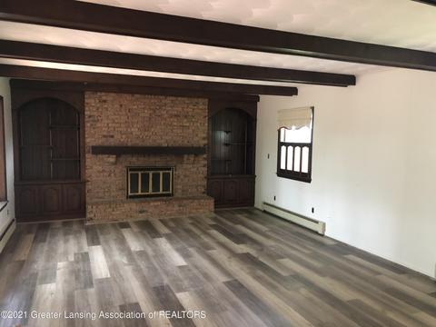 7960 S Dewitt Rd, Dewitt, MI 48820 photo 8