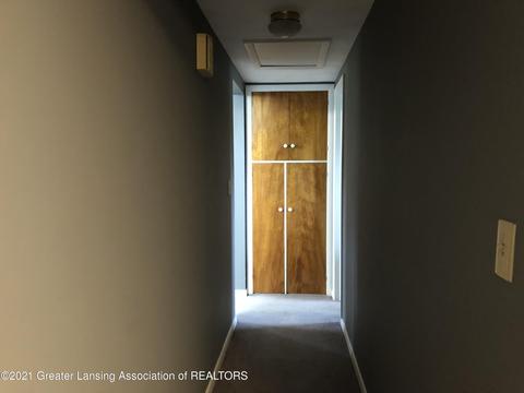7960 S Dewitt Rd, Dewitt, MI 48820 photo 21