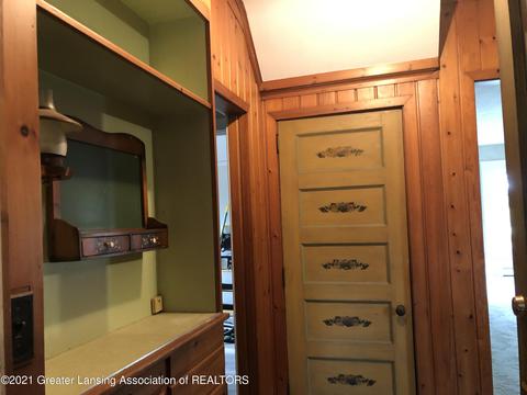 7960 S Dewitt Rd, Dewitt, MI 48820 photo 6