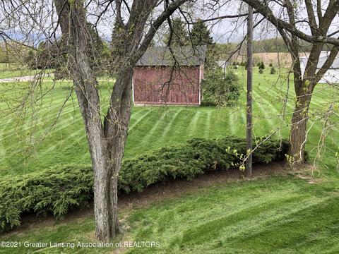 7960 S Dewitt Rd, Dewitt, MI 48820 photo 22
