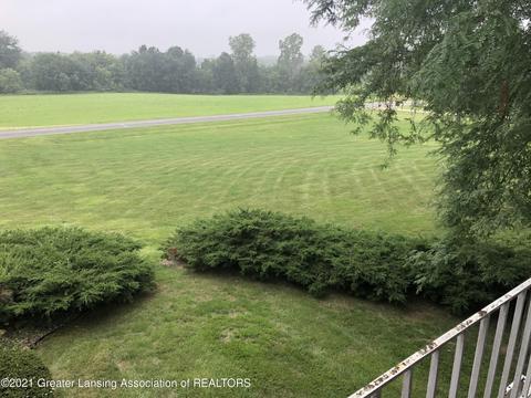 7960 S Dewitt Rd, Dewitt, MI 48820 photo 17