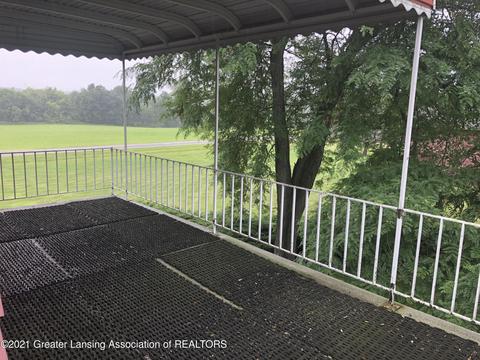 7960 S Dewitt Rd, Dewitt, MI 48820 photo 18