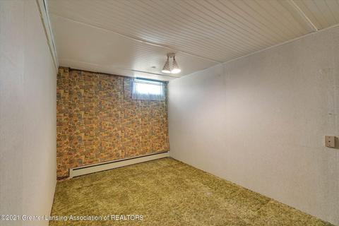 3928 Vanneter Rd, Williamston, MI 48895 photo 28
