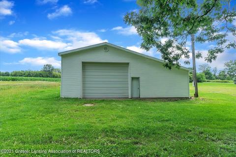 3928 Vanneter Rd, Williamston, MI 48895 photo 38