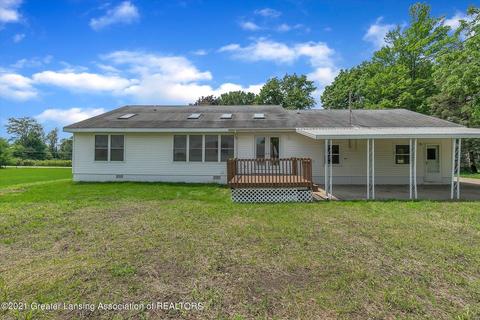 3928 Vanneter Rd, Williamston, MI 48895 photo 34