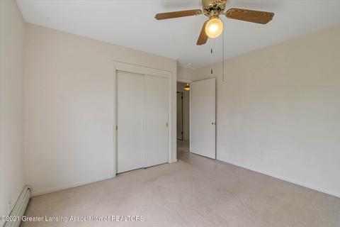 3928 Vanneter Rd, Williamston, MI 48895 photo 21