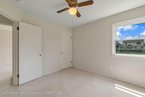 3928 Vanneter Rd, Williamston, MI 48895 photo 18