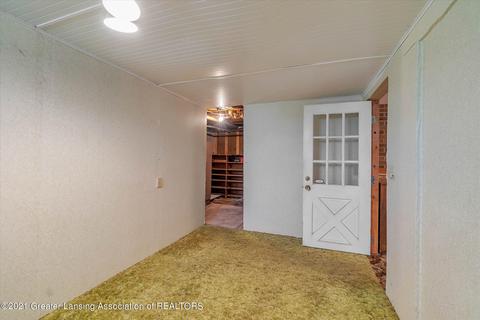 3928 Vanneter Rd, Williamston, MI 48895 photo 29
