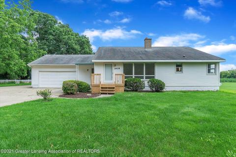 3928 Vanneter Rd, Williamston, MI 48895 photo 3