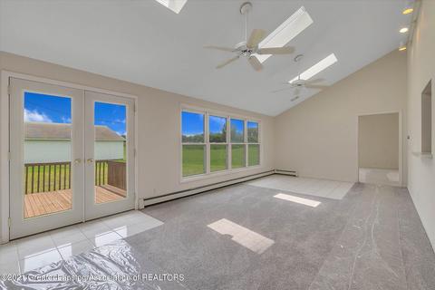 3928 Vanneter Rd, Williamston, MI 48895 photo 13