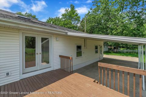 3928 Vanneter Rd, Williamston, MI 48895 photo 32