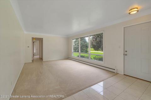 3928 Vanneter Rd, Williamston, MI 48895 photo 7