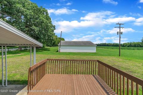 3928 Vanneter Rd, Williamston, MI 48895 photo 31