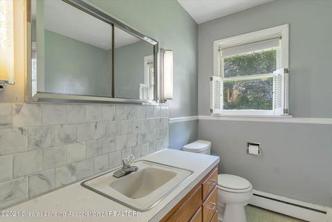 3928 Vanneter Rd, Williamston, MI 48895 photo 19