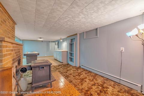 3928 Vanneter Rd, Williamston, MI 48895 photo 25