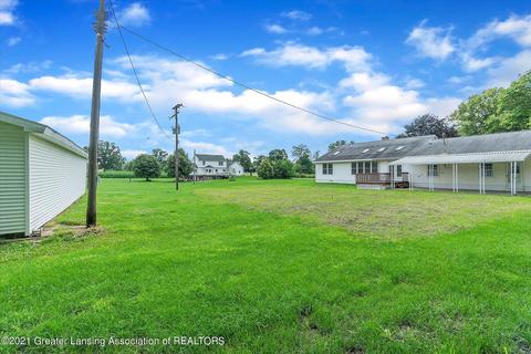 3928 Vanneter Rd, Williamston, MI 48895 photo 36