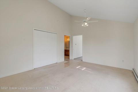 3928 Vanneter Rd, Williamston, MI 48895 photo 15