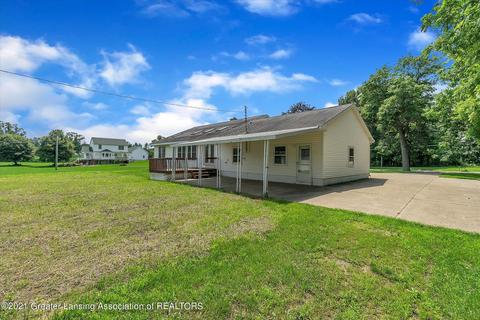 3928 Vanneter Rd, Williamston, MI 48895 photo 35